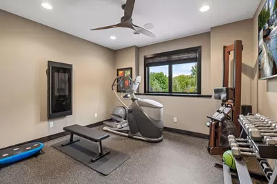 7400 Dogwood Road, Chanhassen, MN 55331 - Photo 26