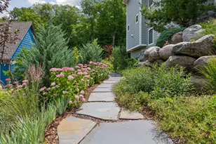 7400 Dogwood Rd, Chanhassen, MN 55331 - Photo 38