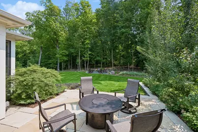 7400 Dogwood Road, Chanhassen, MN 55331 - Photo 32