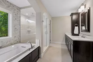 7400 Dogwood Rd, Chanhassen, MN 55331 - Photo 16