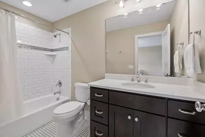 7400 Dogwood Road, Chanhassen, MN 55331 - Photo 18