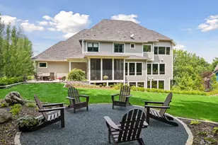 7400 Dogwood Rd, Chanhassen, MN 55331 - Photo 34