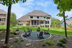 7400 Dogwood Rd, Chanhassen, MN 55331 - Photo 30