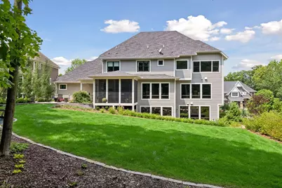 7400 Dogwood Road, Chanhassen, MN 55331 - Photo 32