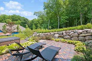 7400 Dogwood Rd, Chanhassen, MN 55331 - Photo 36