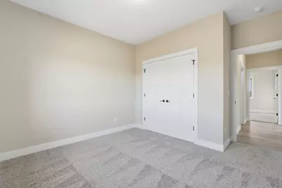 N7372 County Road O, River Falls, WI 54022 - Photo 22