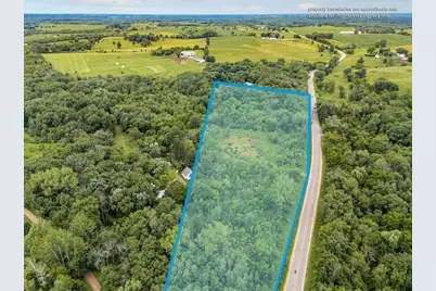 N7372 County Road O, River Falls, WI 54022 - Photo 4