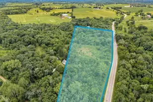 N7372 County Road O, River Falls, WI 54022 - Photo 4