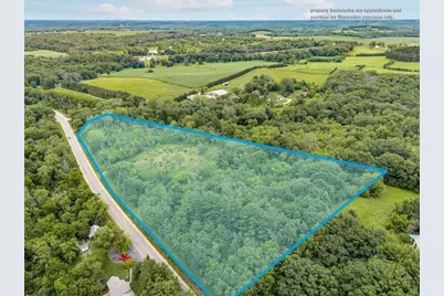 N7372 County Road O, River Falls, WI 54022 - Photo 2