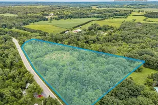 N7372 County Road O, River Falls, WI 54022 - Photo 2