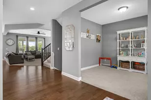 8476 200th St W, Lakeville, MN 55044 - Photo 6
