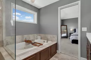 8476 200th St W, Lakeville, MN 55044 - Photo 26