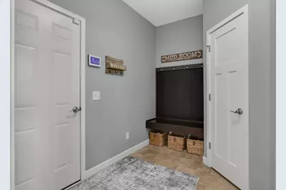 8476 200th Street W, Lakeville, MN 55044 - Photo 20