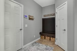 8476 200th St W, Lakeville, MN 55044 - Photo 20