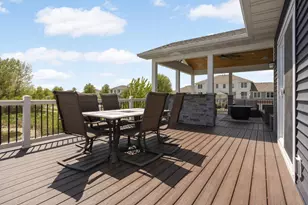 8476 200th St W, Lakeville, MN 55044 - Photo 48