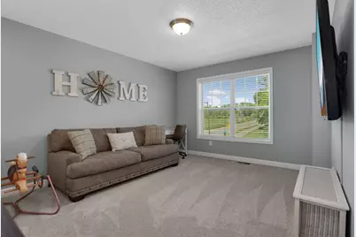 8476 200th Street W, Lakeville, MN 55044 - Photo 22