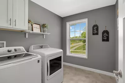 8476 200th Street W, Lakeville, MN 55044 - Photo 34