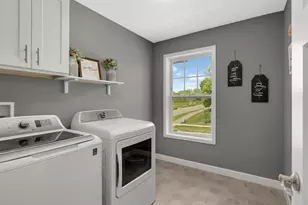 8476 200th St W, Lakeville, MN 55044 - Photo 34