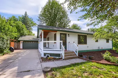816 120th Lane NE, Blaine, MN 55434 - Photo 1
