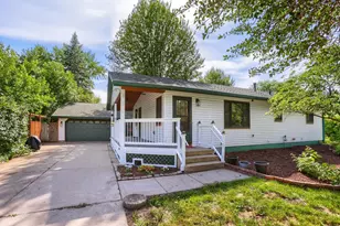 816 120th Ln NE, Blaine, MN 55434 - Photo 1