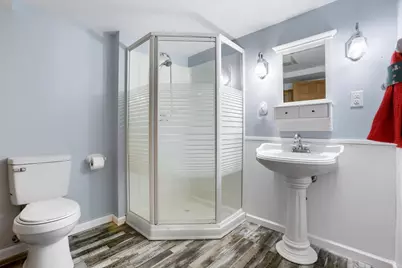 816 120th Lane NE, Blaine, MN 55434 - Photo 18