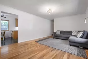 816 120th Ln NE, Blaine, MN 55434 - Photo 10