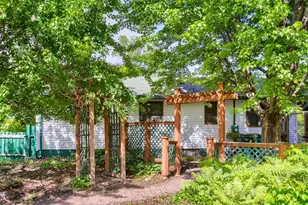 816 120th Ln NE, Blaine, MN 55434 - Photo 20