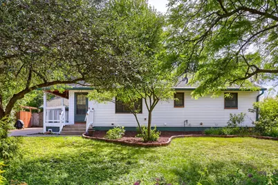816 120th Lane NE, Blaine, MN 55434 - Photo 2