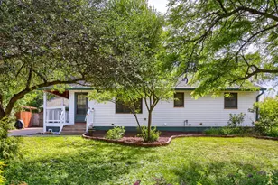 816 120th Ln NE, Blaine, MN 55434 - Photo 2