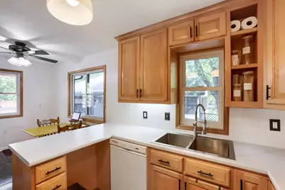 816 120th Lane NE, Blaine, MN 55434 - Photo 6