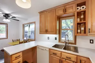 816 120th Ln NE, Blaine, MN 55434 - Photo 6