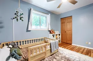 816 120th Ln NE, Blaine, MN 55434 - Photo 16