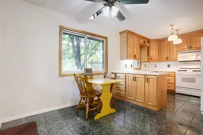 816 120th Lane NE, Blaine, MN 55434 - Photo 8
