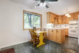 816 120th Ln NE, Blaine, MN 55434 - Photo 8