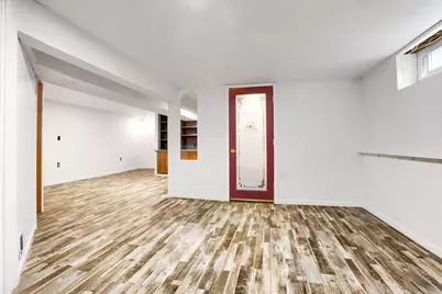 816 120th Lane NE, Blaine, MN 55434 - Photo 12