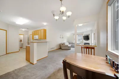 17980 69th Place N, Maple Grove, MN 55311 - Photo 14