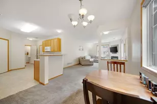 17980 69th Pl N, Maple Grove, MN 55311 - Photo 14