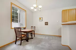 17980 69th Pl N, Maple Grove, MN 55311 - Photo 12