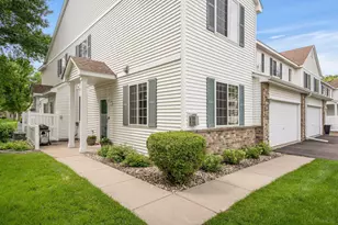 17980 69th Pl N, Maple Grove, MN 55311 - Photo 4