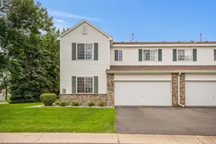 17980 69th Pl N, Maple Grove, MN 55311 - Photo 1