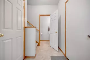 17980 69th Pl N, Maple Grove, MN 55311 - Photo 20