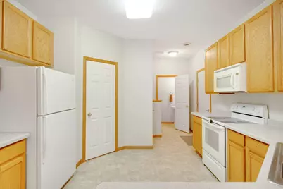 17980 69th Place N, Maple Grove, MN 55311 - Photo 16