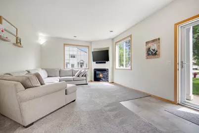 17980 69th Place N, Maple Grove, MN 55311 - Photo 8