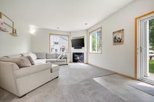 17980 69th Pl N, Maple Grove, MN 55311 - Photo 8