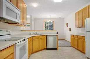 17980 69th Pl N, Maple Grove, MN 55311 - Photo 18