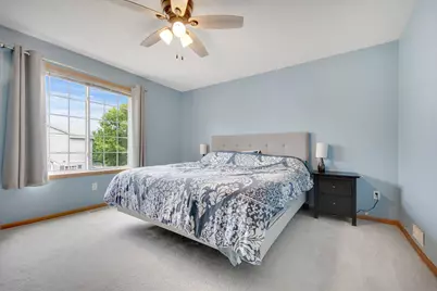 17980 69th Place N, Maple Grove, MN 55311 - Photo 26