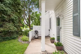 17980 69th Pl N, Maple Grove, MN 55311 - Photo 6