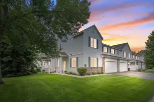17980 69th Pl N, Maple Grove, MN 55311 - Photo 2
