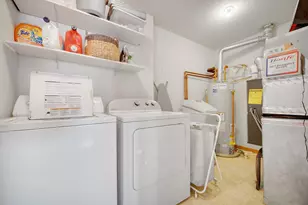 17980 69th Pl N, Maple Grove, MN 55311 - Photo 28