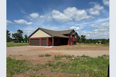 12170 Olson Road, Sunrise Township, MN 55056 - Photo 10